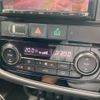 mitsubishi outlander 2017 CFJ1753988 image 18