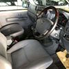 toyota land-cruiser 2014 -TOYOTA--Land Cruiser CBF-GRJ76K--GRJ76-1001961---TOYOTA--Land Cruiser CBF-GRJ76K--GRJ76-1001961- image 6
