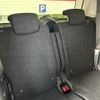 honda n-box 2016 -HONDA--N BOX DBA-JF1--JF1-1820133---HONDA--N BOX DBA-JF1--JF1-1820133- image 16