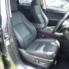 lexus nx 2017 CFJ1546029 image 6