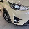 toyota aqua 2018 -TOYOTA--AQUA DAA-NHP10H--NHP10-6698431---TOYOTA--AQUA DAA-NHP10H--NHP10-6698431- image 13