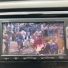 honda n-wgn 2014 CFJ1698419 image 17