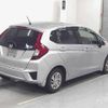 honda fit 2013 TE741 image 4