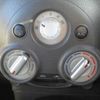 nissan cube 2013 TE6059 image 15