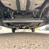 daihatsu taft 2023 CFJ1754850 image 16