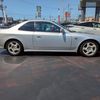 honda prelude 1999 CFJ1544902 image 3