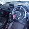 mazda cx-3 2018 quick_quick_6BA-DKEFW_103196 image 3