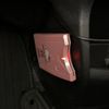 honda freed 2012 quick_quick_GB3_GB3-1405354 image 8