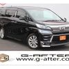 toyota vellfire 2018 quick_quick_DBA-AGH30W_AGH30-0175342 image 1