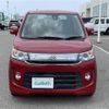 suzuki wagon-r 2015 -SUZUKI--Wagon R DAA-MH44S--MH44S-478482---SUZUKI--Wagon R DAA-MH44S--MH44S-478482- image 24