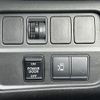 nissan serena 2019 -NISSAN--Serena DBA-C27--C27-011682---NISSAN--Serena DBA-C27--C27-011682- image 9