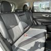 nissan x-trail 2014 -NISSAN--X-Trail DBA-NT32--NT32-022691---NISSAN--X-Trail DBA-NT32--NT32-022691- image 8