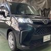 daihatsu thor 2022 -DAIHATSU--Thor 5BA-M910S--M910S-0018475---DAIHATSU--Thor 5BA-M910S--M910S-0018475- image 15