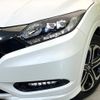 honda vezel 2016 quick_quick_RU3_RU3-1217335 image 13