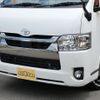 toyota hiace-van 2021 -TOYOTA--Hiace Van TRH200V--TRH200-0336524---TOYOTA--Hiace Van TRH200V--TRH200-0336524- image 19