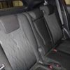 mitsubishi eclipse-cross 2019 -MITSUBISHI--Eclipse Cross DBA-GK1W--GK1W-0011718---MITSUBISHI--Eclipse Cross DBA-GK1W--GK1W-0011718- image 11
