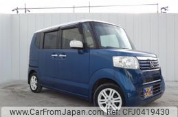 honda n-box 2014 quick_quick_DBA-JF1_JF1-1435819