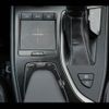 lexus ux 2019 CFJ1774200 image 12