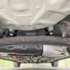 toyota aqua 2022 -TOYOTA--AQUA 6AA-MXPK11--MXPK11-2056637---TOYOTA--AQUA 6AA-MXPK11--MXPK11-2056637- image 19