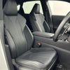 lexus rx 2023 -LEXUS--Lexus RX 5BA-TALA15--TALA15-1004281---LEXUS--Lexus RX 5BA-TALA15--TALA15-1004281- image 14