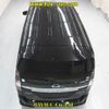 nissan serena 2020 -NISSAN--Serena HFC27-080906---NISSAN--Serena HFC27-080906- image 5