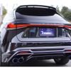 lexus rx 2024 -LEXUS--Lexus RX 5AA-TALH17--TALH17-1012874---LEXUS--Lexus RX 5AA-TALH17--TALH17-1012874- image 10
