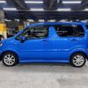 suzuki wagon-r 2017 CFJ1615961 image 9