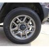 suzuki jimny 2022 -SUZUKI--Jimny 3BA-JB64W--JB64W-236520---SUZUKI--Jimny 3BA-JB64W--JB64W-236520- image 9