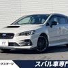 subaru levorg 2019 -SUBARU--Levorg DBA-VMG--VMG-037016---SUBARU--Levorg DBA-VMG--VMG-037016- image 1