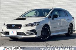 subaru levorg 2019 -SUBARU--Levorg DBA-VMG--VMG-037016---SUBARU--Levorg DBA-VMG--VMG-037016-