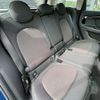 mini mini-others 2017 CFJ1674524 image 5