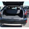 lexus rx 2016 -LEXUS--Lexus RX DBA-AGL20W--AGL20-0001643---LEXUS--Lexus RX DBA-AGL20W--AGL20-0001643- image 18