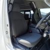 toyota hiace-van 2021 CFJ1592441 image 6