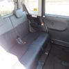 daihatsu tanto 2016 CFJ1738563 image 12