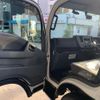 isuzu elf-truck 2023 CFJ1799631 image 22