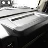 hummer h2 undefined CARSENSOR_JP_VU6609407548 image 51
