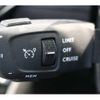 peugeot 208 2020 CFJ1842100 image 18