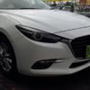 mazda axela 2017 quick_quick_DAA-BYEFP_BYEFP-200683 image 10