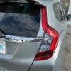 honda fit 2017 -HONDA--Fit DAA-GP5--GP5-3328544---HONDA--Fit DAA-GP5--GP5-3328544- image 22