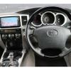 toyota hilux-surf 2017 quick_quick_CBA-TRN215W_TRN215-0007906 image 3
