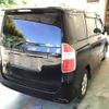 toyota noah 2007 -TOYOTA--Noah ZRR70W-0062676---TOYOTA--Noah ZRR70W-0062676- image 5