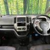 nissan serena 2006 -NISSAN--Serena DBA-CC25--CC25-002611---NISSAN--Serena DBA-CC25--CC25-002611- image 2