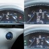 toyota mirai 2021 -TOYOTA--MIRAI ZBA-JPD20--JPD20-0002269---TOYOTA--MIRAI ZBA-JPD20--JPD20-0002269- image 8