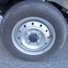 daihatsu hijet-truck 2023 -DAIHATSU--Hijet Truck 3BA-S510P--S510P-0523319---DAIHATSU--Hijet Truck 3BA-S510P--S510P-0523319- image 20