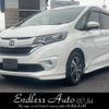 honda freed 2017 -HONDA--Freed DAA-GB7--GB7-1049094---HONDA--Freed DAA-GB7--GB7-1049094- image 1