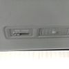 toyota noah 2011 ENHANCEAUTO_1_ea292990 image 16