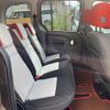 renault kangoo 2012 -RENAULT 【名変中 】--Renault Kangoo KWK4M--0667494---RENAULT 【名変中 】--Renault Kangoo KWK4M--0667494- image 11