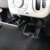 suzuki alto-lapin 2014 quick_quick_DBA-HE22S_HE22S-8700238 image 15