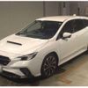 subaru levorg 2024 CFJ1728058 image 1