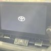 toyota rav4 2023 CFJ1765276 image 4